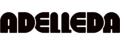 Adelleda