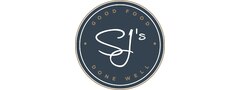 SJ's Boston