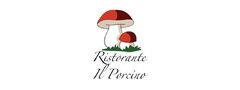 Ristorante Il Porcino