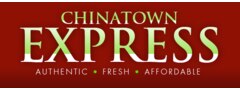 Chinatown Express