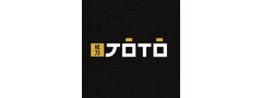 Joto Sushi