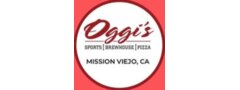 Oggi's - Mission Viejo