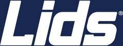 Lids
