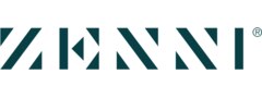 Zenni Optical