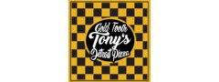 Gold Tooth Tony's - Heights