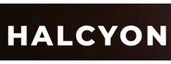 Halcyon - Austin