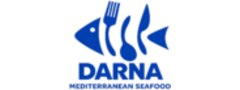 Darna Mediterranean Seafood