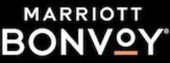 Marriott Bonvoy