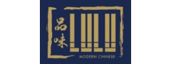 Lulu Modern Chinese
