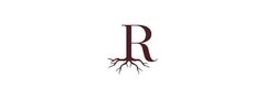 Radici Wood Fired Grill EpicCentral