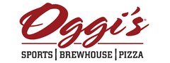 Oggi's - Mission Valley