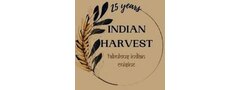 The Indian Harvest Restaurant