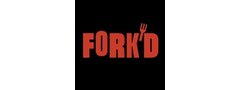 Fork'd