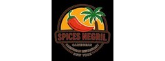 Spices Negril Restaurant and Lounge