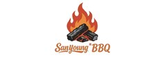 Sanyoung Surf & Turf BBQ