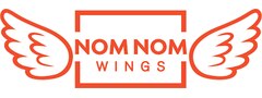 Nom Nom Asian Tapas and Bar