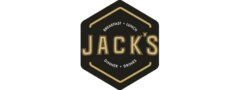 Jack's Restaurant & Bar - San Jose