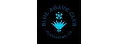 Blue Agave Club