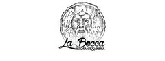 La Bocca Ristorante