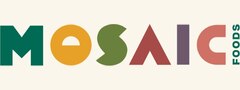 Mosaic Foods