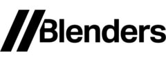 Blenders Eyewear