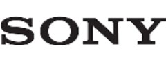 Sony Electronics