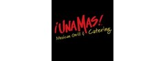 Una Más Mexican Grill - Sunnyvale