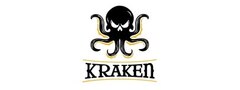 Kraken Kourts & Skates - Bryant Street