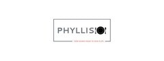 Phyllis