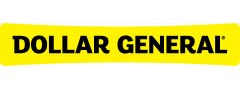 Dollar General