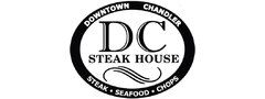 DC Steak House