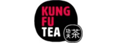 Kung Fu Tea - Natick Mall