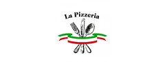 La Pizzeria
