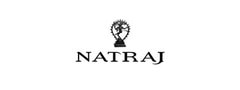 Natraj - Rancho Santa Margarita