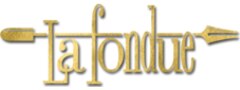 La Fondue