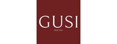 Gusi
