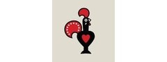 Nando's PERi-PERi - Wheaton