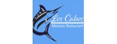 Los Cabos Mexican Restaurant