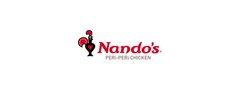Nando's PERi-PERi - Harbor East