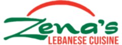 Zena's Lebanese Cuisine
