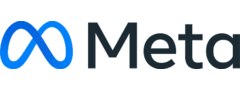 Meta