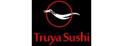 Truya Sushi / Deliver Sushi