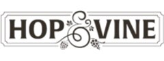 Hop & Vine