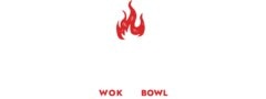Lima Wok and Bowl