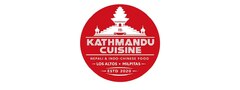 Kathmandu Cuisine Los Altos