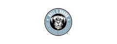 Hall and Hound Brewing Co.