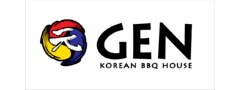 Gen Korean BBQ - La Jolla