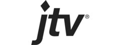 JTV