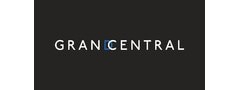 Grand Central Restaurant, Bar & Sportsbook