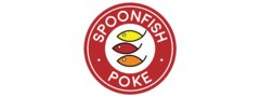 Spoonfish Poke